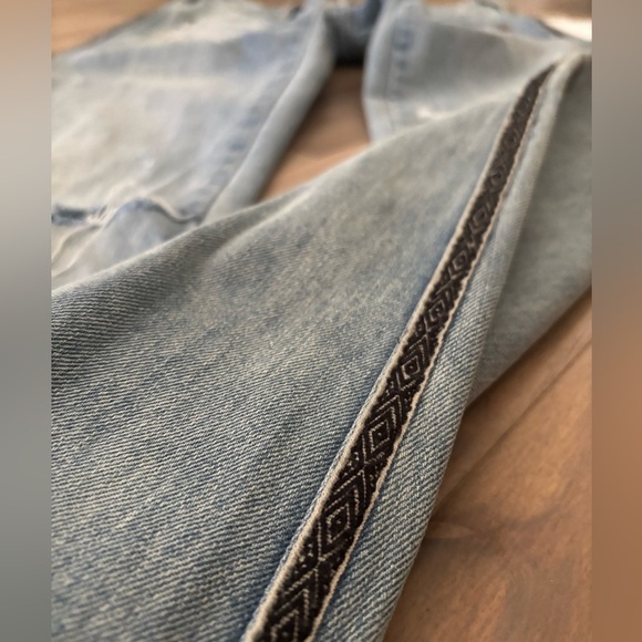 One Teaspoon Florence Le Cats NWT - Picture 7 of 7